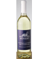West of Wise Winery - Weathervane White Chardonel Dry White (750ml)