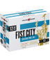 Revolution Brewing Fist City (12 pack 12oz cans)