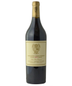 2021 Kapcsandy Family Winery Cabernet Sauvignon Grand Vin State Lane Vineyard