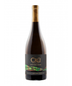 2019 Cru Winery - Sierra Madre Chardonnay