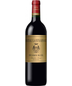 2015 Pradel de Lavaux - Chateau La Renaissance Pomerol (750ml)