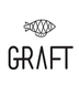 Graft Hot Topic Cider 12oz Cans (Hopped & Sour) (Each)