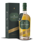 Comprar whisky de malta única Cotswolds Peated Cask | Tienda de licores de calidad