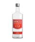 Burnett'S Ruby Red Grapefruit Flavored Vodka 70 750 ML
