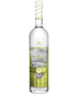 Breckenridge Pear Flavored Vodka 750ml