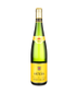 Hugel Pinot Blanc Cuvee Les Amours Alsace