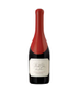 2022 Belle Glos Pinot Noir ‘Clark & Telephone' Santa Maria Valley