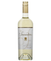 2022 Snowden Sauvignon Blanc