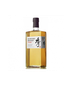 Suntory Whisky Toki Japan 86 Proof 750ML