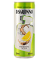Disaronno Sour (4 Pack, 200 mL, Canned)