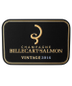 2009 Billecart Salmon Vintage Extra Brut 750ml - Amsterwine Wine Billecart Salmon Champagne Champagne & Sparkling France