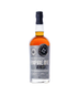 Black Button Empire Straight Rye Whiskey