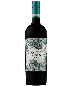 Knotty Vines Red Blend &#8211; 750ML
