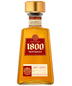 Buy 1800 Reposado Tequila | Quality Liquor Store