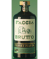 Faccia Brutto Spirits - Fernet Pianta (750ml)