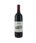 2019 Jordan Cabernet Sauvignon Alexander Valley