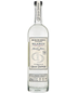 Gran Dovejo Hi Proof Blanco Tequila 49% 750ml Nom 1414 | Additive Free