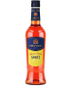 Covalli Aperitivo Italiano Spritz 700ml