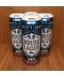 Jacks Abby House Lager 4 Pack Cans (4 pack 16oz cans)