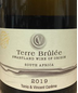 Terre Brulee 'Le Blanc' Chenin Blanc " /> {"@context":"https://schema.org","@graph":[{"@type":"Organization","@id":"https://southernwines.com/#organization","name":"Southern Hemisphere Wine Center","url":"https://southernwines.com/","sameAs":[],"logo":{"@type":"ImageObject","@id":"https://southernwines.com/#logo","inLanguage":"en-US","url":"https://southernwines.com/wp-content/uploads/2020/02/cropped-SHWC-Logo-transparent-final.png","contentUrl":"https://southernwines.com/wp-content/uploads/2020/02/cropped-SHWC-Logo-transparent-final.png","width":1107,"height":1107,"caption":"Southern Hemisphere Wine Center"},"image":{"@id":"https://southernwines.com/#logo"}},{"@type":"WebSite","@id":"https://southernwines.com/#website","url":"https://southernwines.com/","name":"Southern Hemisphere Wine Center","description":"The largest collection of wines from the Southern Hemisphere","publisher":{"@id":"https://southernwines.com/#organization"},"potentialAction":[{"@type":"SearchAction","target":{"@type":"EntryPoint","urlTemplate":"https://southernwines.com/?s={search_term_string}"},"query-input":"required name=search_term_string"}],"inLanguage":"en-US"},{"@type":"ImageObject","@id":"https://southernwines.com/product/terre-brulee-le-blanc-chenin-blanc-2019/#primaryimage","inLanguage":"en-US","url":"https://southernwines.com/wp-content/uploads/2020/07/Terre-Brulee-2019.jpg","contentUrl":"https://southernwines.com/wp-content/uploads/2020/07/Terre-Brulee-2019.jpg","width":248,"height":300,"caption":"Terre Brulee 2019"},{"@type":"WebPage","@id":"https://southernwines.com/product/terre-brulee-le-blanc-chenin-blanc-2019/#webpage","url":"https://southernwines.com/product/terre-brulee-le-blanc-chenin-blanc-2019/","name":"Terre Brulee 'Le Blanc' Chenin Blanc 2019