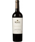 Wente Vineyards Wetmore Cabernet Sauvignon Cabernet Sauvignon 750ml