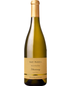 2020 Gary Farrell Chardonnay "RUSSIAN River SELECTION" Russian River Valley 750mL