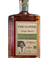 The Clover Rye 4 year old