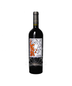 Tenuta di Ceppaiano K.Haring Toscana - Aged Cork Wine And Spirits Merchants