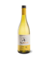 2020 Tabor Mt. Tabor Chardonnay 750ml