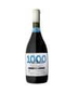 1000 The Pledge Malbec Argentina Red Wine 750 mL
