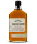 Jack Daniel's Tasters Selection Whisky "Hickory Smoked" 375ml | Tienda de licores de calidad