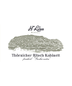 2022 Ludes/Hermann Riesling Kabinett feinherb Ritsch "Gackes Oben"