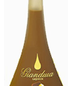 Bottega Gianduia Liqueur