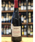 Domaine des Bouzons - La Friandise C&ocirc;tes du Rh&ocirc;ne 2019 (750ml)