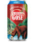 Anderson Valley Brewing Company - Cherry Gose (12oz bottles)