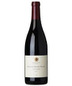 2021 Hartford Family Winery - Hartford Court Russian River Valley Pinot Noir