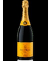 Veuve Clicquot Champagne Brut 750 ML