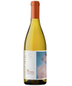 2022 Lingua Franca Avni Chardonnay