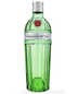 Tanqueray - London Dry Gin (750ml)