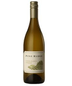 Pine Ridge Vineyards - Chenin Blanc + Viognier (750ml)