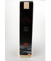 Arran Malt 10 yr &#8211; 700ml