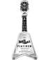 Rock N Roll Tequila Platinum Triple Distilled