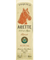 Arette - Tequila Reposado (1L)