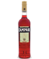 Campari Aperitivo 48 750ml