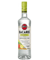 Bacardi - Pineapple (1.75L)