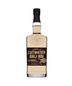 Cutwater Bali Hai Tiki Gold Rum 750ml