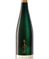 2021 Schmitt Sohne Thomas Schmitt Estate Bottled Riesling Spätlese