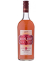 Deep Eddy - Ruby Red Grapefruit Vodka (1L)