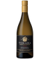 2018 Tokara Chardonnay Reserve Collection Stellenbosch 750 ML