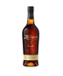 Ron Zacapa Solera #23 Rum 750ml